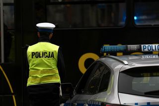 Tragiczne zdarzenie w Krakowie. Z Wisły wyłowiono ciało mężczyzny 