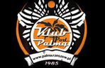 Pod Palmą