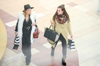 Farna ma dużą gotówkę