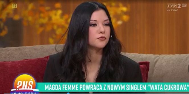 Pierwsza żona Michała Wiśniewskiego pokazała córkę. Podobna do znanej mamy?