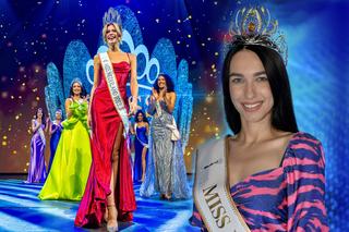 Miss Polonia 2023, Ewa Jakubiec o transpłciowej Miss Holandii. Padły mocne słowa