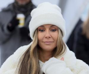 Syn Małgorzaty Rozenek ubiera się w lumpeksach. Zdradziła, jakie ma powody