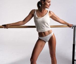 Takiej Sochy jeszcze nie widzieliśmy! Figura jak marzenie