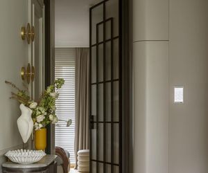 Mieszkanie w Krakowie