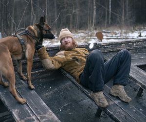 Film DIABEŁ