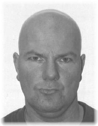 Przemysław Lipowski