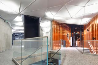 Muzeum Ognia w Żorach