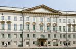 Stradom House Autograph Collection by Marriott