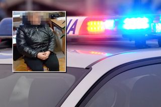 Archiwum X rozwikłało zagadkę dwóch brutalnych zabójstw! 55-latce grozi dożywocie