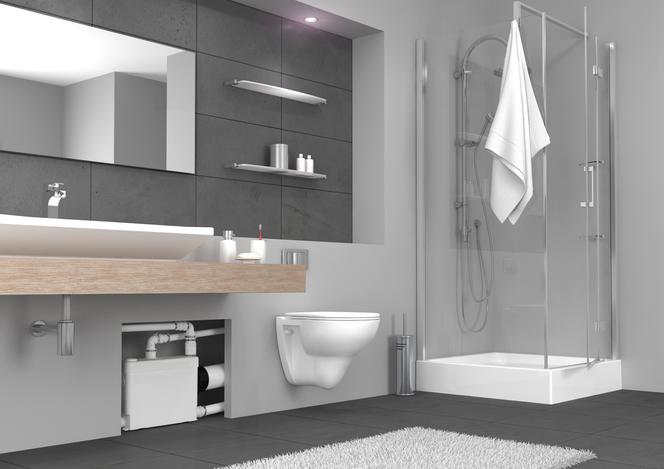 Pomporozdrabniacze – co to jest i dlaczego warto je stosować?