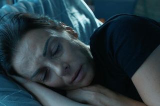 Barwy szczęścia, odcinek 3111: Kasia (Katarzyna Glinka) 