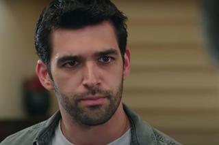 Emanet, odcinek 261. Seher ucieknie do Selima! 