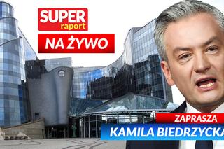 Biedroń o likwidacji TVP. Tego się NIE SPODZIEWAŁEŚ!