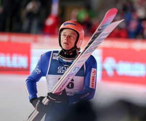 Thomas Thurnbichler powiedział dość. Postawił jasno sprawę Kubackiemu, już nie wytrzymał