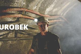 Slang górniczy. Sprawdź, czy znasz te wyrazy