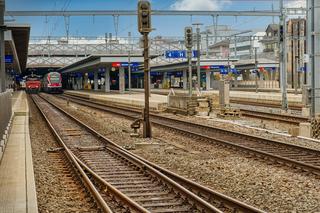 12 marca korekta rozkładu jazdy pociągów PKP. Zmiany w warmińsko-mazurskim [DO POBRANIA]