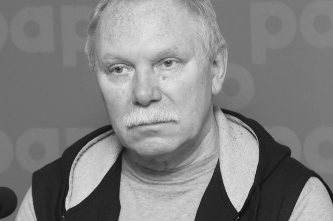 Andrzej Korzyński
