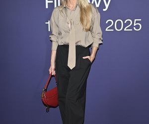 Warszawski Festiwal Filmowy