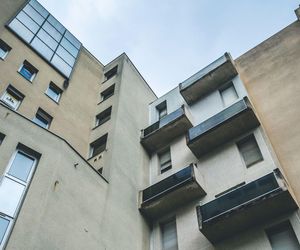 Duże podwyżki w Olsztynie od nowego roku. Mieszkańcy nie będą zadowoleni