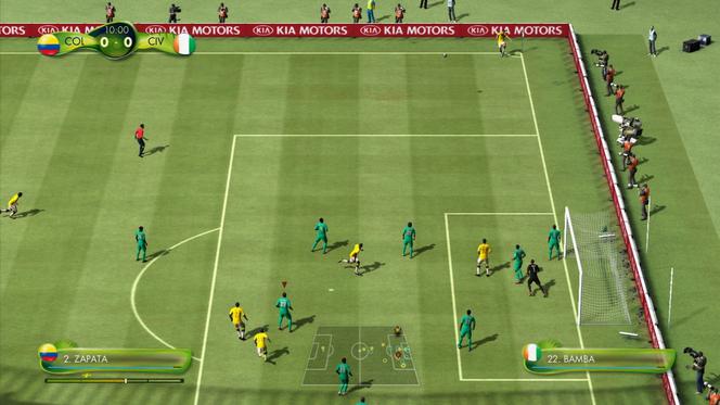 coupe-du-monde-de-la-fifa-bresil-2014-playstation-3-ps3-1397575871-062