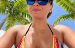 Gwiazda UFC Karolina Kowalkiewicz