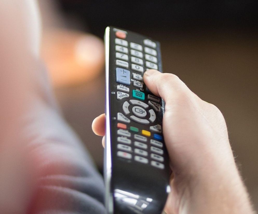 Wyłączenia serwisowe telewizji naziemnej