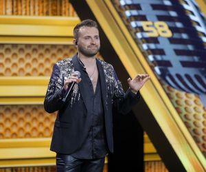Finalista The Voice of Poland przekazał wspaniałe wieści. Wszystko pokazał na osobistych zdjęciach!