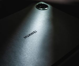 HUAWEI MatePad Pro 12.2” 2025