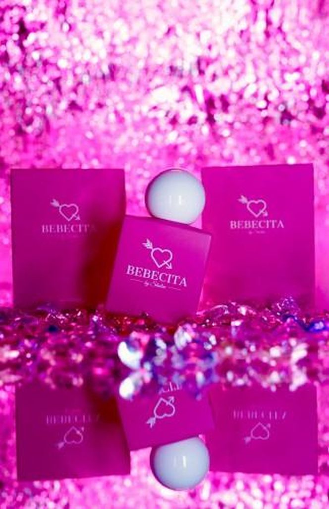 Perfumy Skolima