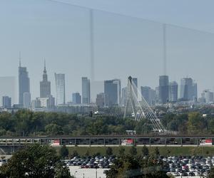 To najsłodsze muzeum w Polsce. Fabryka Czekolady Wedla w Warszawie już otwarta