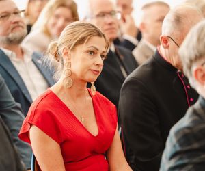 Inwestycję Siedlecki samorząd zrealizował dzięki wysokiej dotacji z Krajowego Planu Odbudowy. 