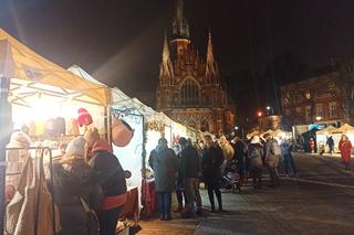 Podgórskie Targi Rzeczy Wyjątkowych