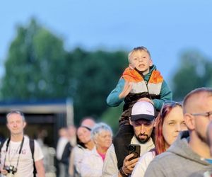 Tak wyglądały Dni Mysłowic 2025