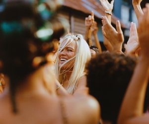 Open'er Festival 2026