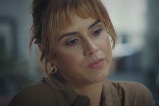 M jak miłość, odcinek 1837: Kama (Michalina Sosna)