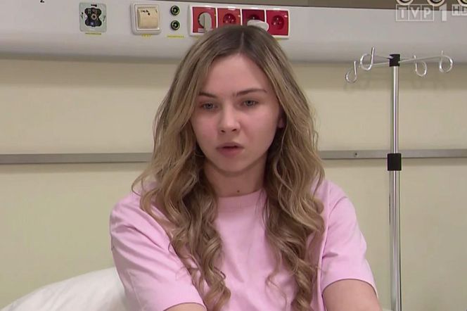 Izabela Kachniarz