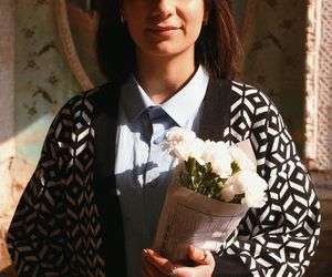 Nietypowe zestawy, które będą hitem tego sezonu. Sprawdź, czy masz je w swojej szafie