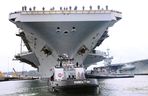 USS Nimitz