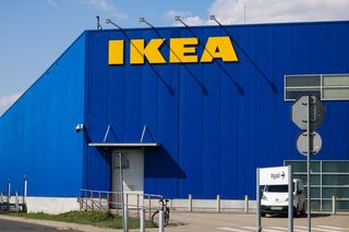 ikea