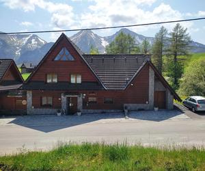 Nagły zwrot w sprawie zaginionego małżeństwa z Warszawy. Słowacka policja ujawnia, co się z nimi stało