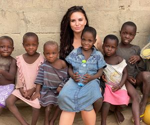 Rozmowa z Joanną Dratwą 