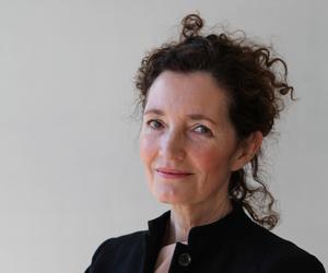 Gala Innowacji z Caroline Bos, współzałożycielką UNStudio