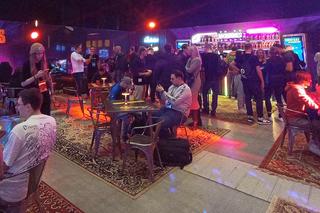 Stoiska na IEM Expo 2024 w Katowicach