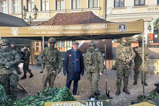 33. Finał WOŚP W Rzeszowie