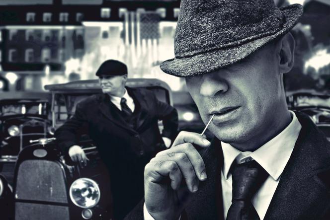 Kinowe przeboje kulinarne - zdobędziesz komplet punktów? [QUIZ]