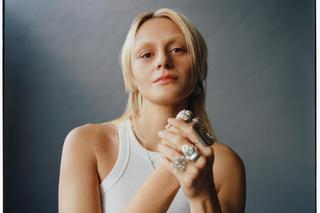 On The Move Festival Toruń