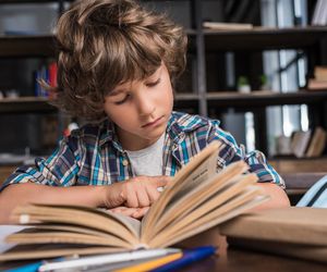 Pleśń w łazience a IQ dziecka. Jak skutecznie pozbyć się problemu?