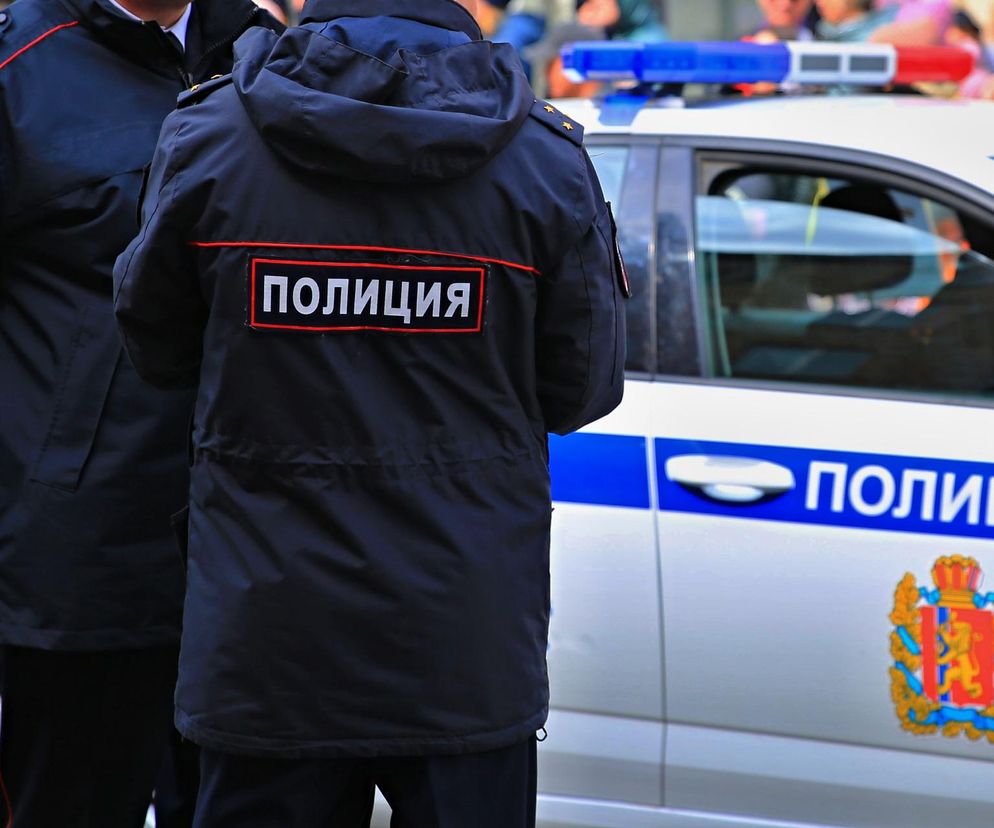 Trzy lata spała w łóżku ze zwłokami męża. Owinęła je kocem, nie chciała pochować