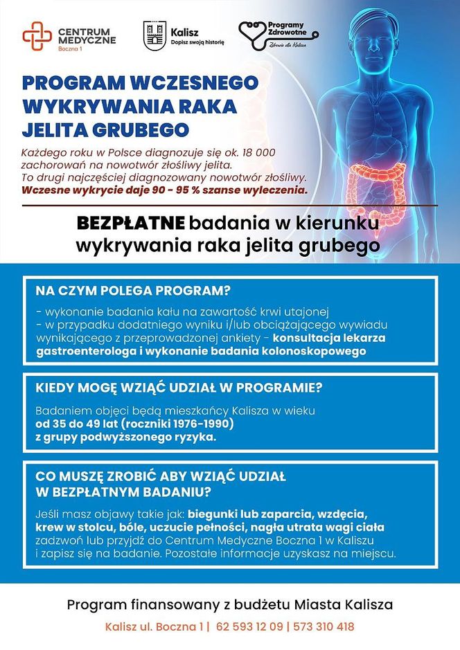 plakat