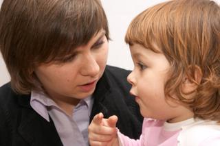 Dlaczego słuchanie dziecka jest takie ważne